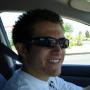 Anthony Bernardo Photo 27