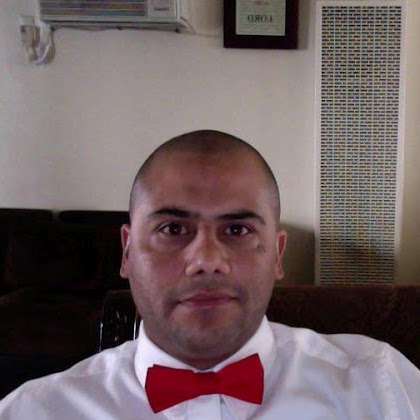 Freddy Colon Photo 5