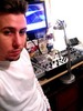 Michael Ramirez Photo 17