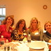 Jenny Hawkins Photo 16