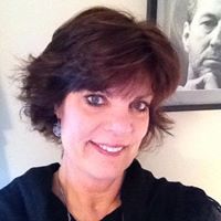 Pamela Ramsey Photo 9