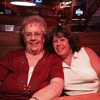Nancy Cushing Photo 13