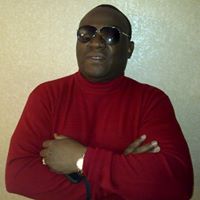 Brain Ifeanyi Photo 1
