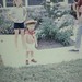 Tracey Gallagher Photo 28