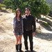 David Sacks Photo 21