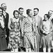 Cecil Patterson Photo 20