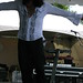 Alex Ruiz Photo 31