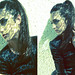 Jessica Jennings Photo 32