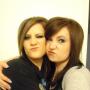 Laura Robison Photo 10