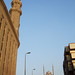 Hassan Muhammad Photo 14