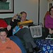 Kathleen Riley Photo 35