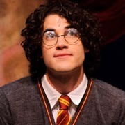 Mandy Potter Photo 14