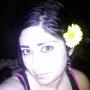 Irene Cavazos Photo 6