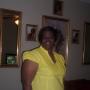 Sandra Robinson Photo 28