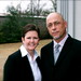 Marsha Stewart Photo 38