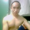 Feng Xiong Photo 16