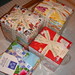 Elizabeth Samples Photo 13