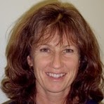 Jane Armstrong Photo 33