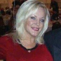 Bobbie Christian Photo 23