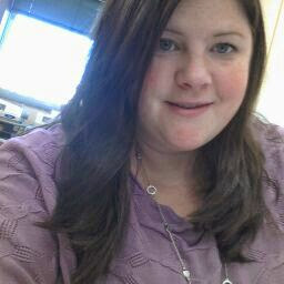 Alison Peterson Photo 20