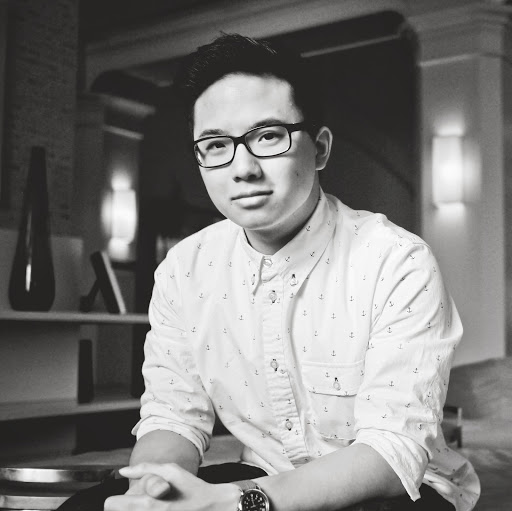 Kiet Tran Photo 37