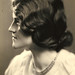 Doris Thomas Photo 49