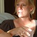Theresa Nichols Photo 34