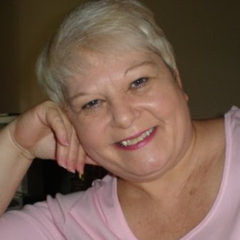 Janice Connell Photo 7