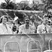 Dorothy Metzger Photo 15