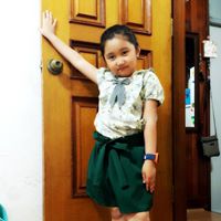 Su Hwang Photo 16