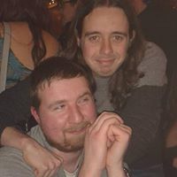 Patrick Robins Photo 5