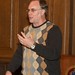 Matthew Robison Photo 38