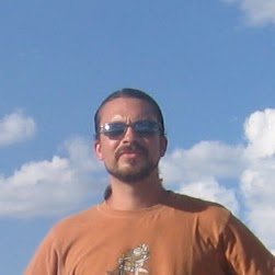 Jason Osborn Photo 18