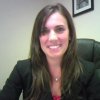 Desiree Perry Photo 1