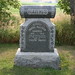 Allison Harris Photo 10