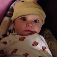Stephanie Dunlap Photo 25