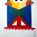 Eduardo Valerio Photo 29