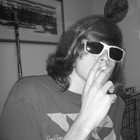 Alexander Muir Photo 7