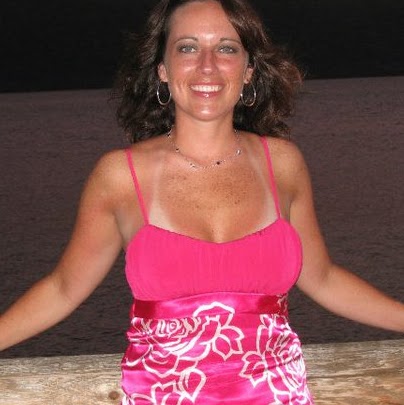 Dana Harper Photo 20