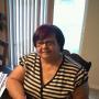Gladys Robles Photo 23