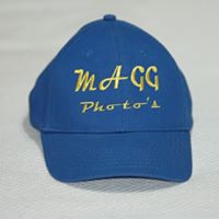 Gary Downing Photo 21