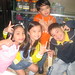 Carl Angelo Photo 23