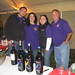 Marcos Franco Photo 31