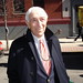 Mark Maurer Photo 24
