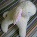 Laurie Watts Photo 10
