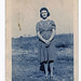Cynthia Murray Photo 31