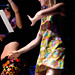 Libby Sharp Photo 23