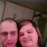Aaron Houser Photo 17