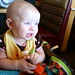 Ruth Lemon Photo 17