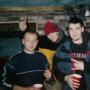 Gerald Field Photo 7
